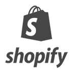 Shopify developer