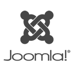 joomla developer