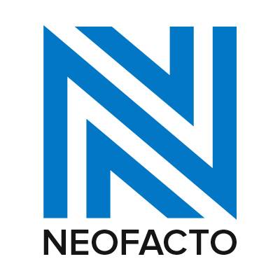Neofacto Logo